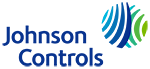 Climatiseur Johnson Controls