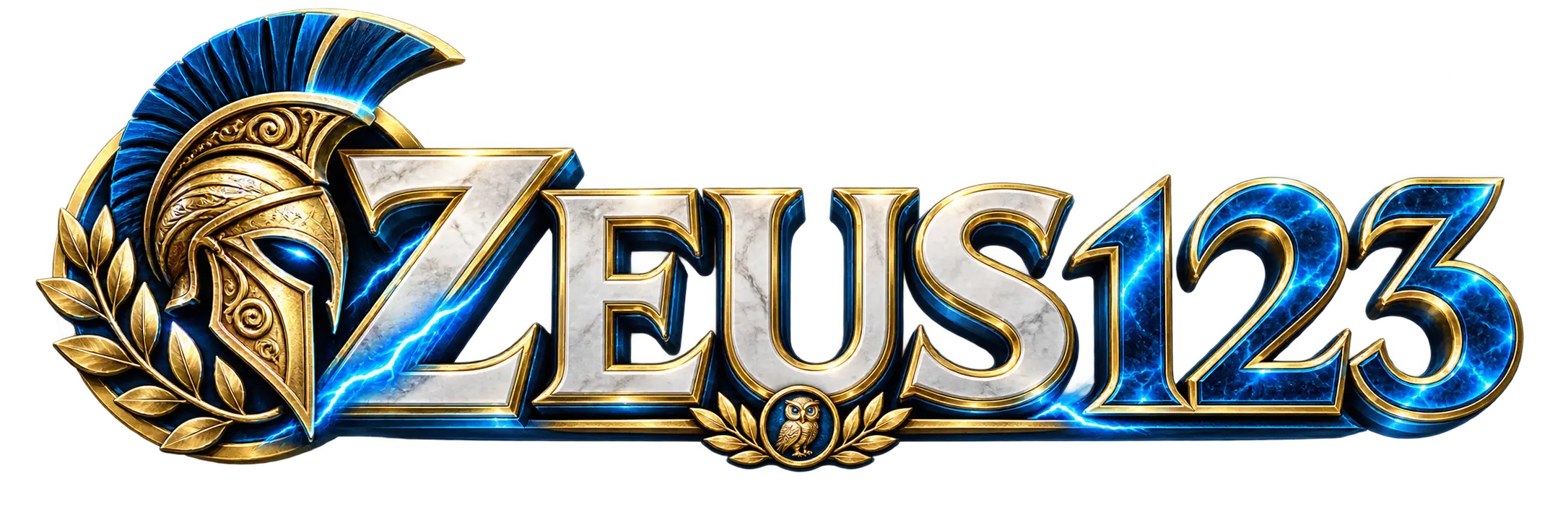 ZEUS123